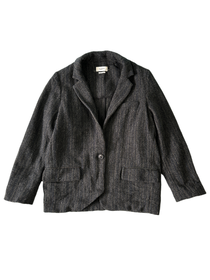 Isabel Marant Etoile Blazer - M