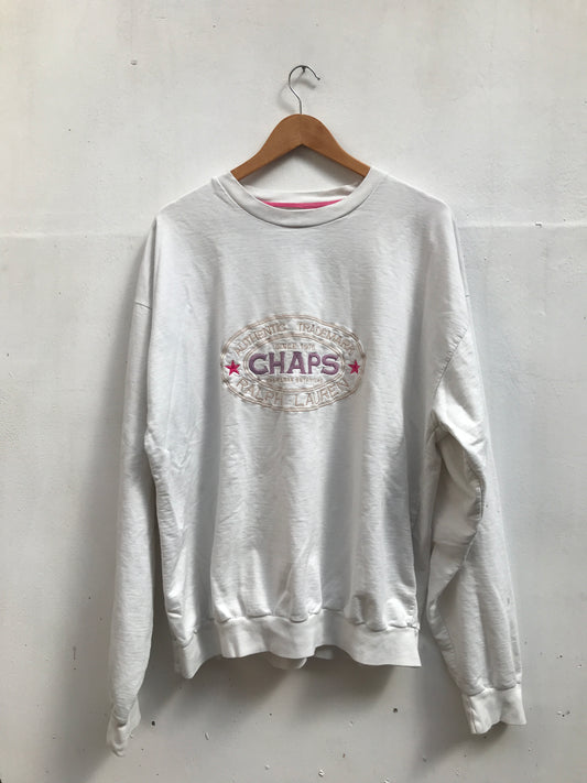 Champs RL Sweatshirt