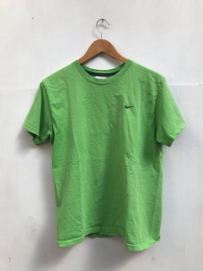 Playera Nike Vintage