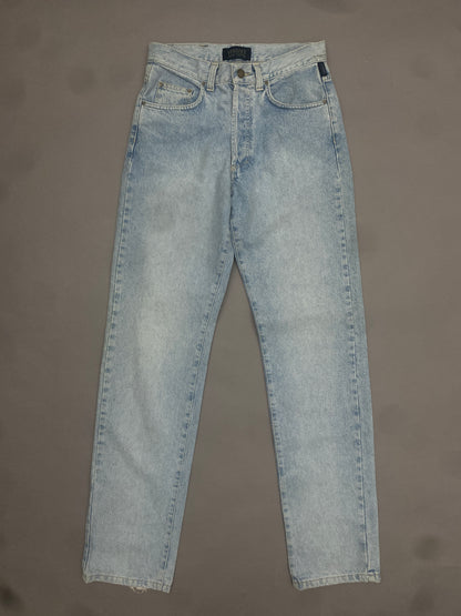 Vintage Versace Jeans - 32