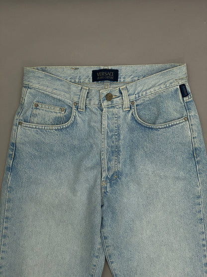 Vintage Versace Jeans - 32