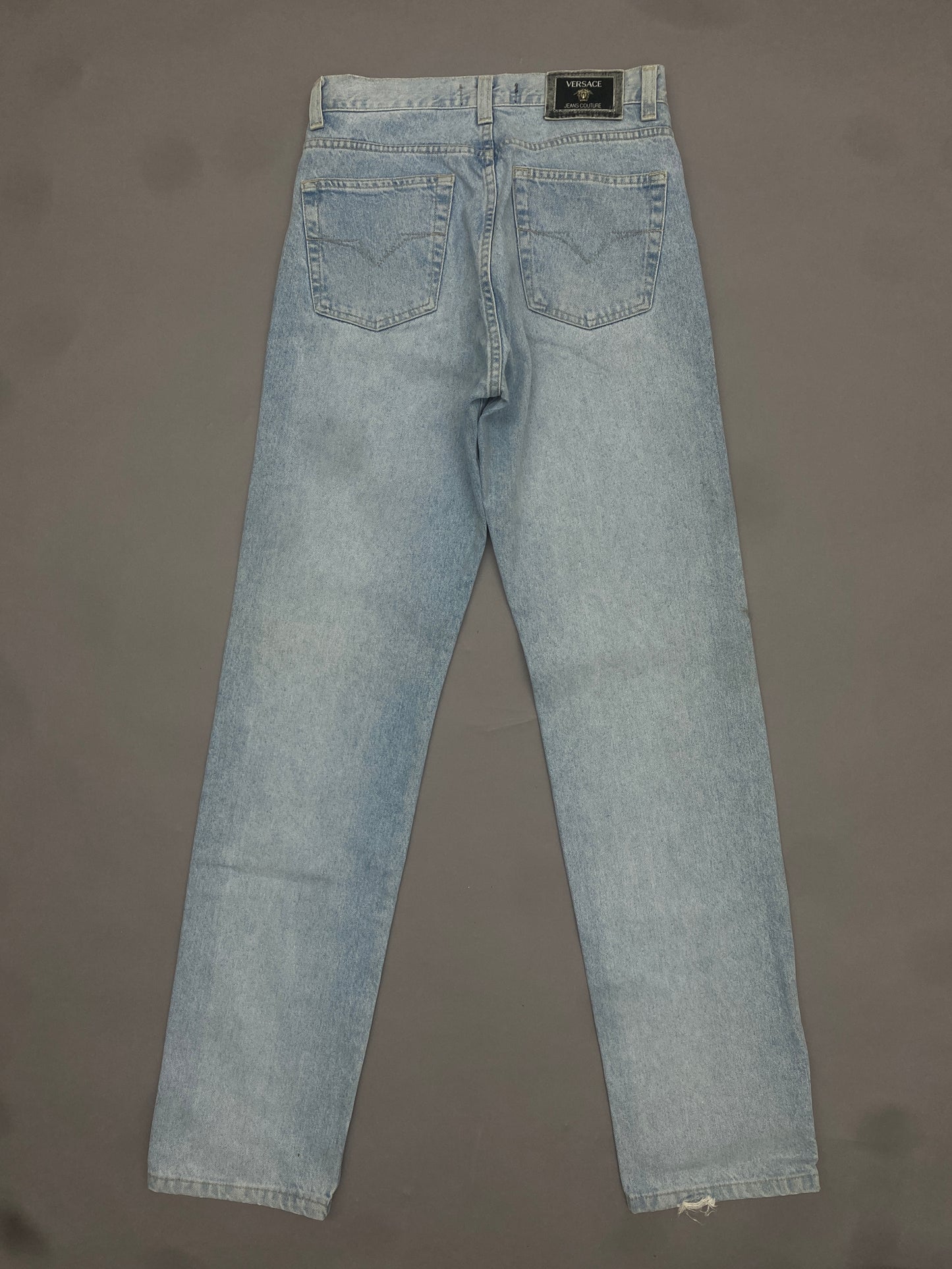Vintage Versace Jeans - 32