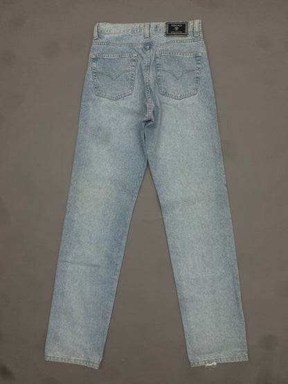 Vintage Versace Jeans - 32