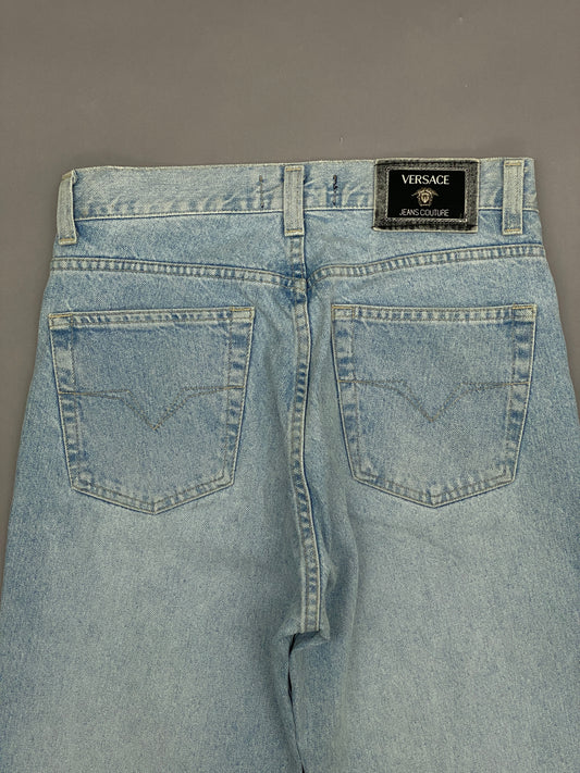 Vintage Versace Jeans - 32