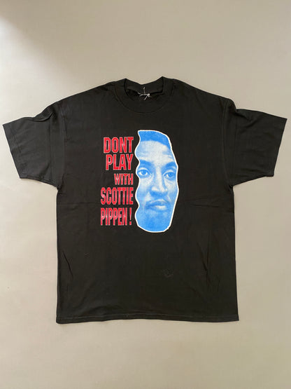 Playera Scott Pippen