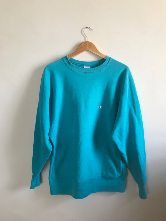 Champion Reverse Weave Vintage Sweatshirt