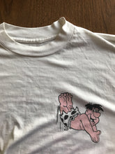 Load image into Gallery viewer, Vintage Flintstones T-shirt