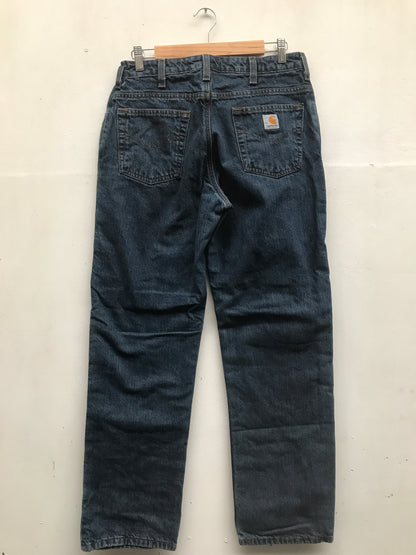 Jeans Carhartt Vintage