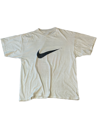 Playera Nike Basketball Vintage