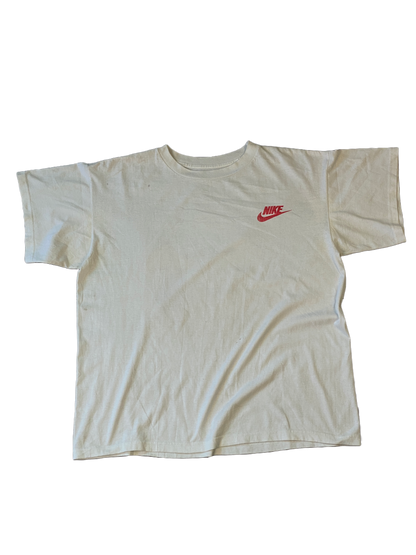 Playera Nike Aguila Vintage