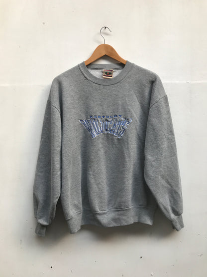 Wildcats Sweatshirt