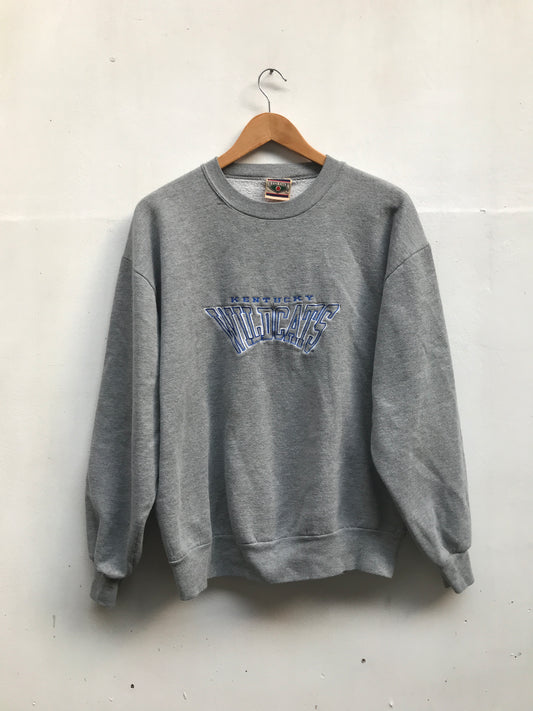 Wildcats Sweatshirt