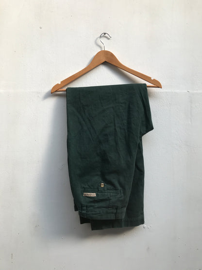 Pantalones Tommy Vintage