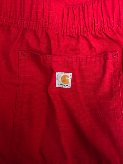 Carhartt Cargo Pants