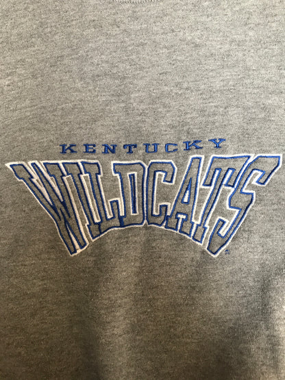 Wildcats Sweatshirt