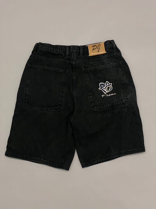 Pacchino Vintage Shorts - 36
