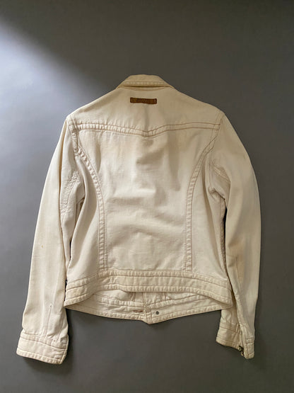 Jean Paul Gaultier Vintage Jacket