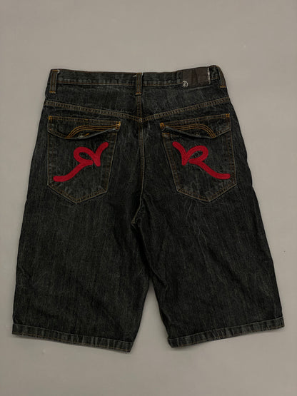 Rocawear Vintage Shorts - 36