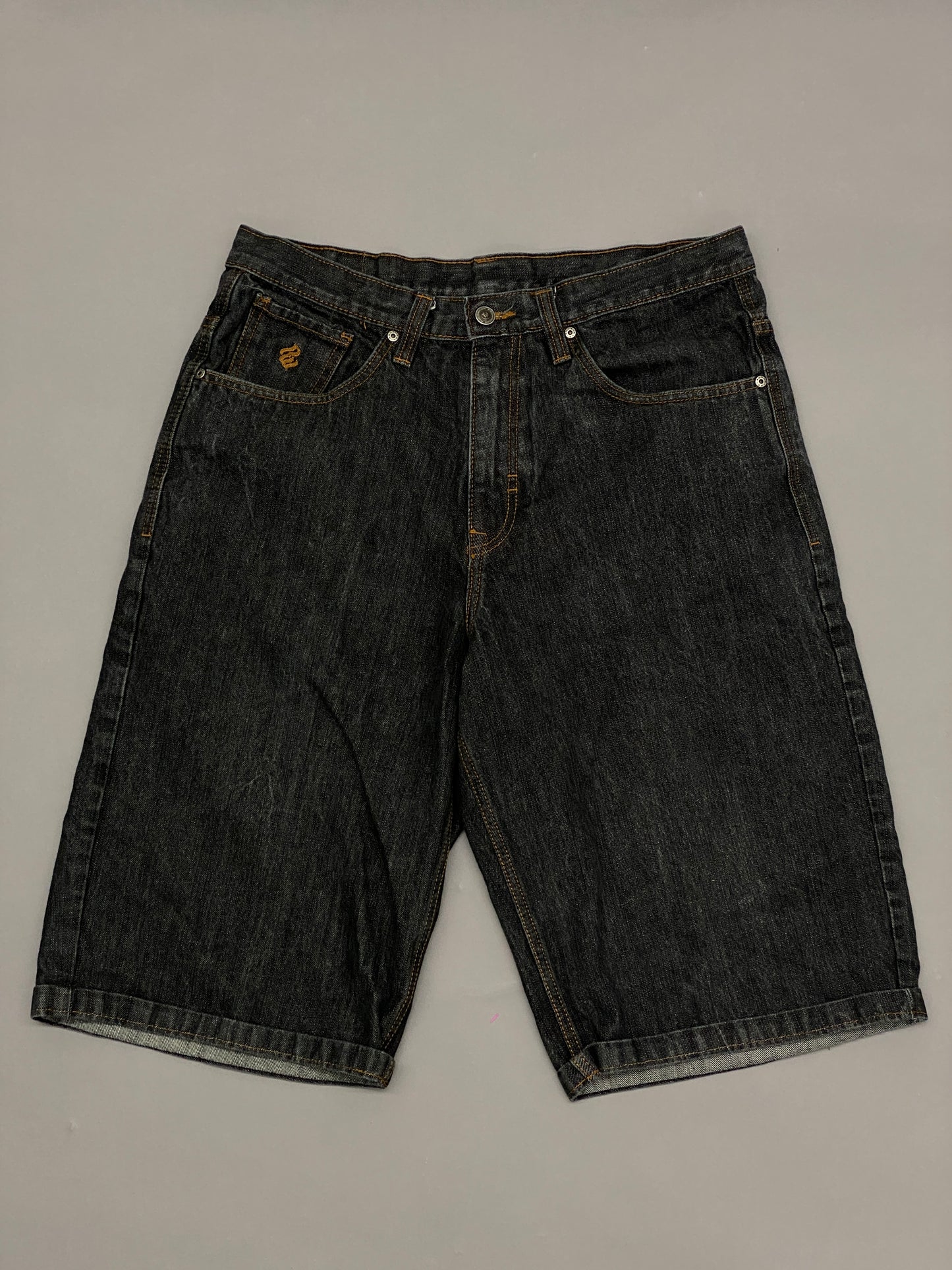 Rocawear Vintage Shorts - 36