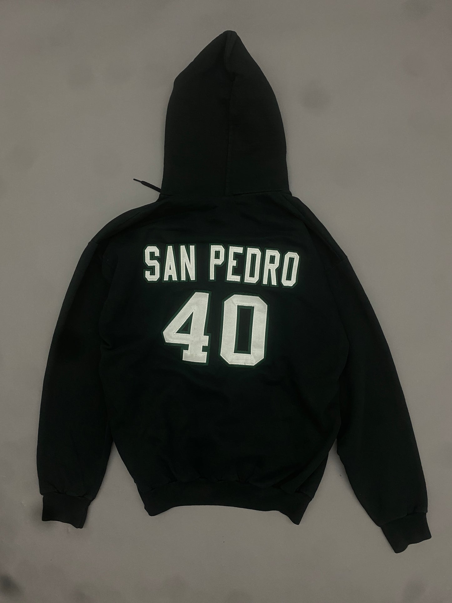 Champion San Pedro Sweatshirt