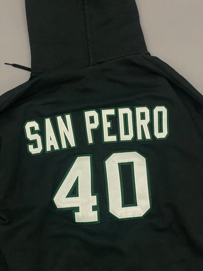 Champion San Pedro Sweatshirt