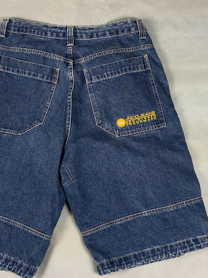 Levis Silvertab Vintage Baggy Jeans - 30x32