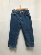 Load image into Gallery viewer, Vintage Tommy trousers