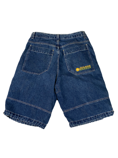 Levis Silvertab Vintage Baggy Jeans - 30x32