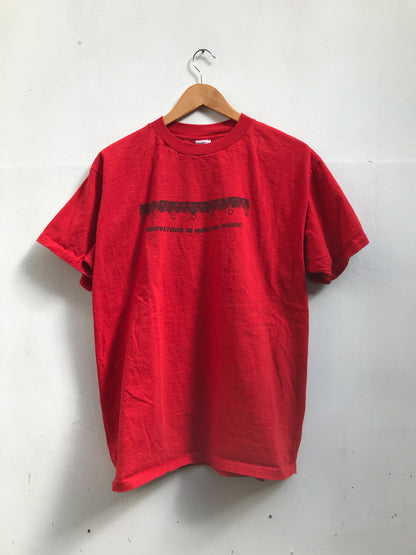 Playera Pathfinder Vintage