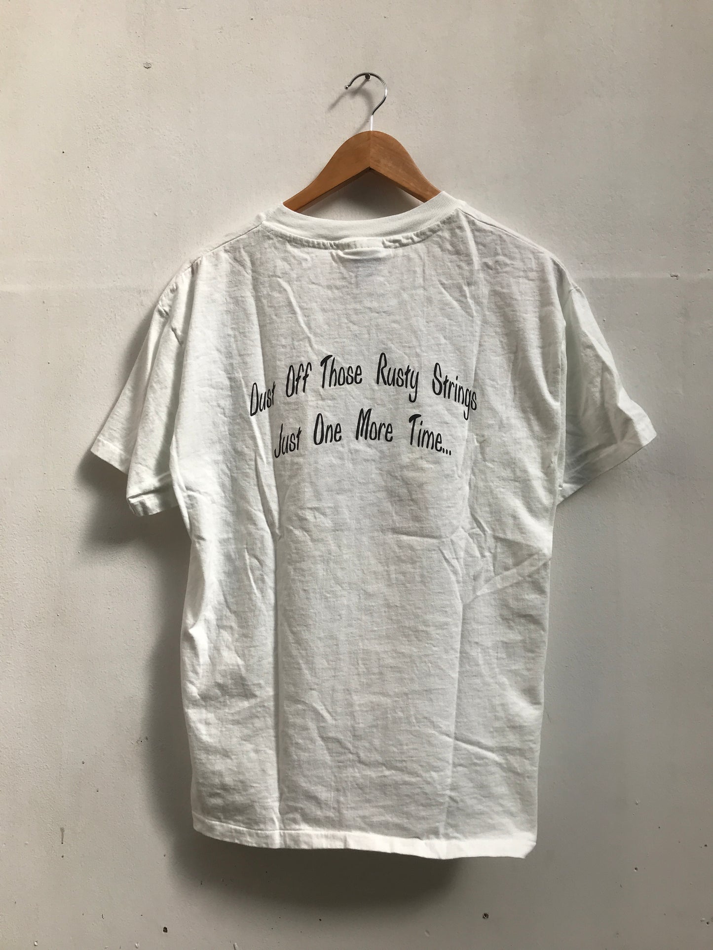 Vintage Catrina T-shirt
