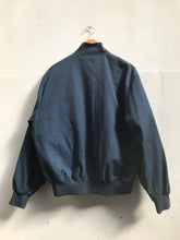 Load image into Gallery viewer, Willies Vintage Jacket