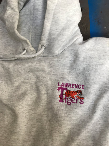 Vintage Tigers sweatshirt