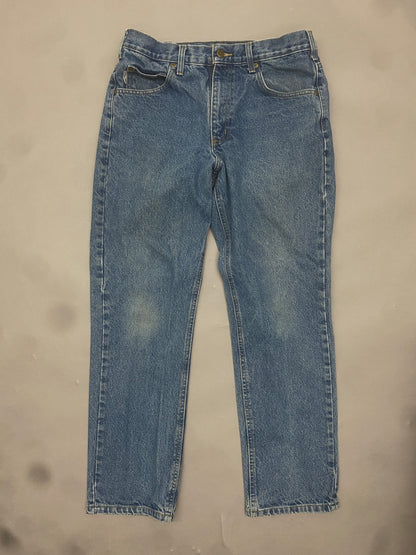 Carhartt Vintage Jeans - 33 x 30