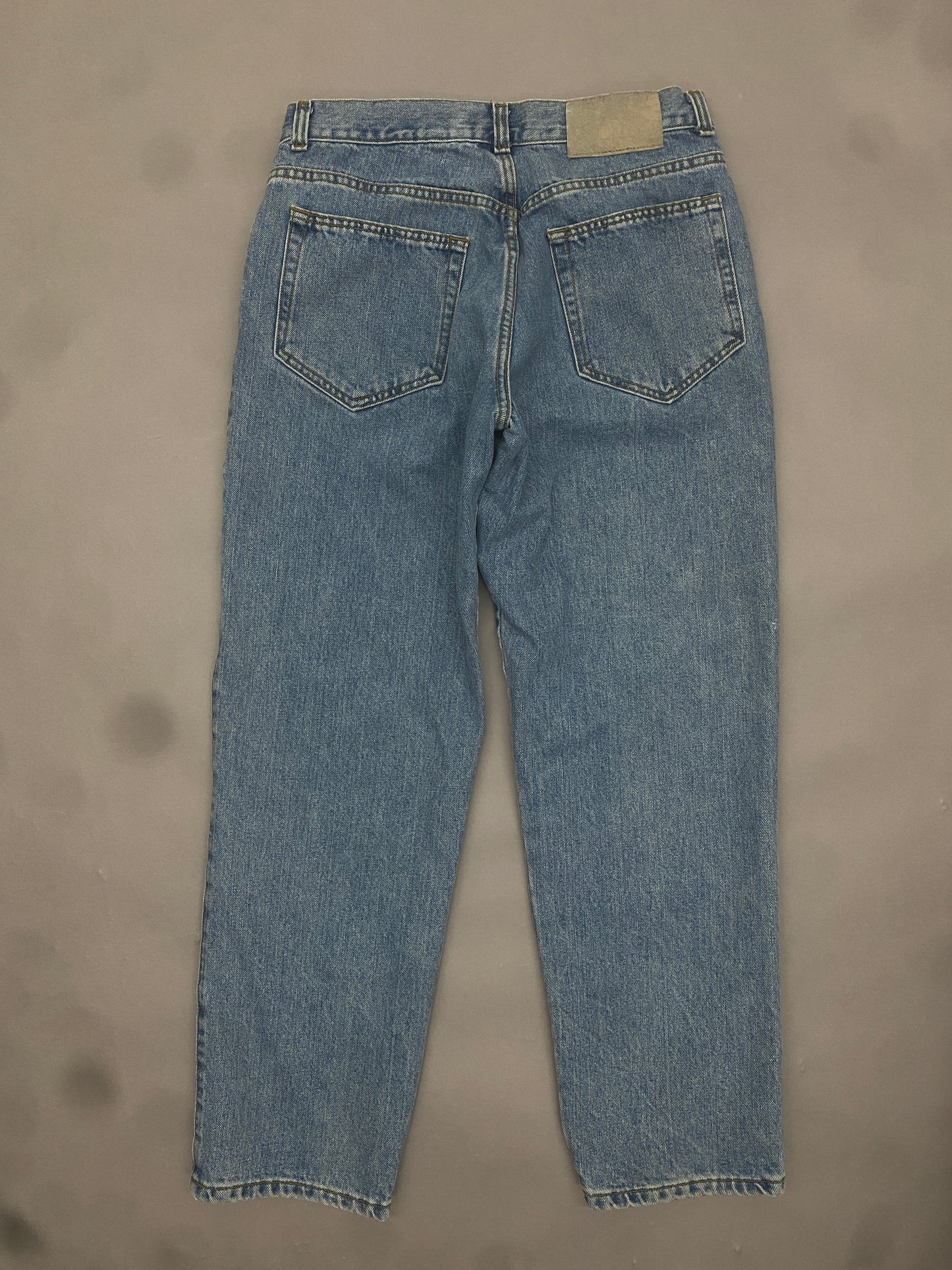 Marithe Francois Girbaud Vintage Jeans - 32 x 30