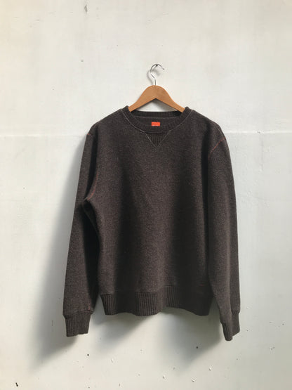 Hugo Boss sweater