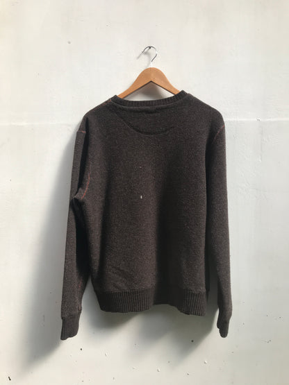 Hugo Boss sweater