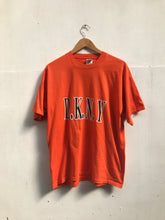 Load image into Gallery viewer, DKNY Bootleg Vintage T-shirt