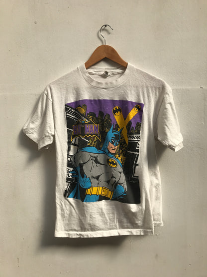 Playera Batman 1988