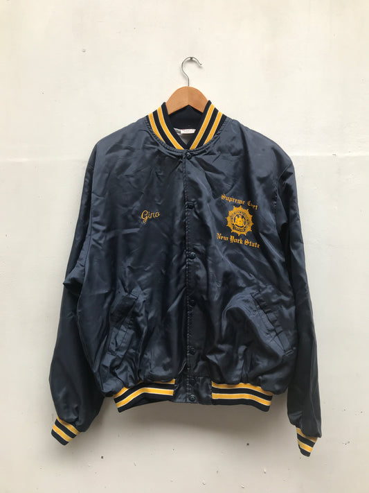 Vintage Gina jacket