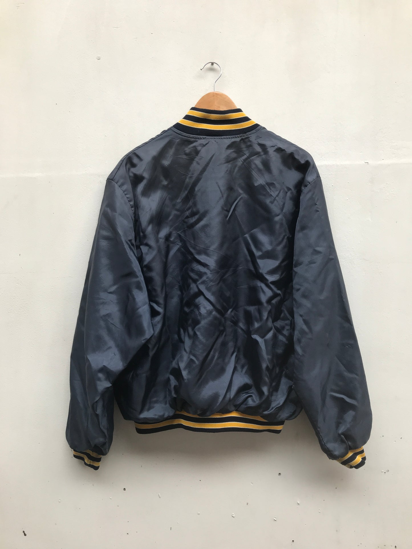 Vintage Gina jacket