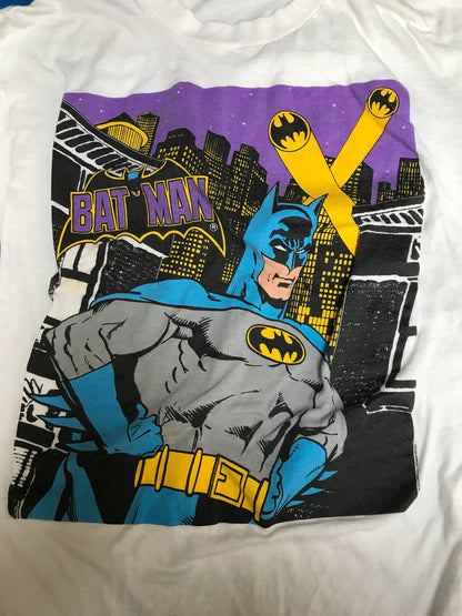 Playera Batman 1988