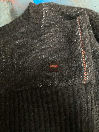 Hugo Boss sweater