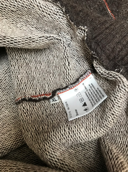 Hugo Boss sweater