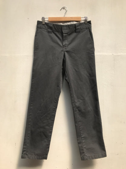 Pantalón Dickies Vintage