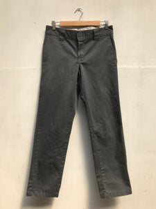 Vintage Dickies trousers