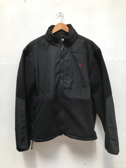 Ralph Lauren jacket