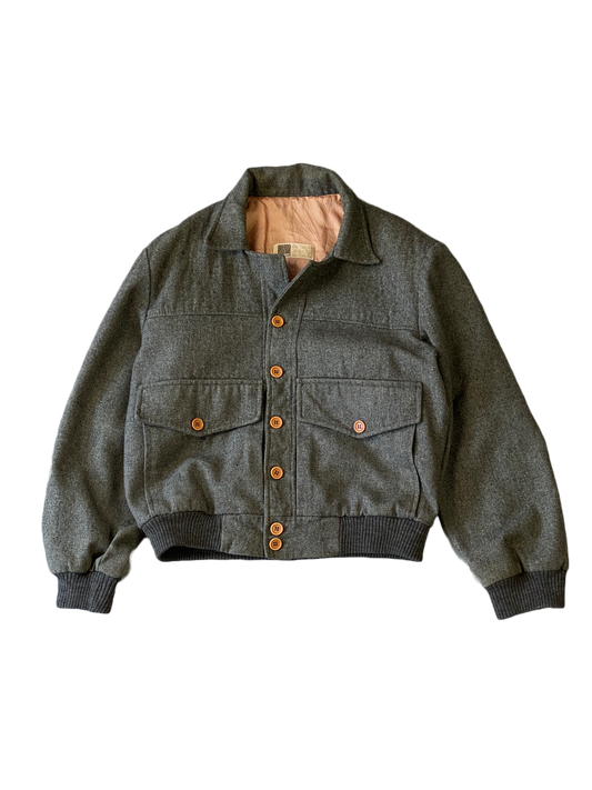 Liverpool Harrington Jacket Vintage