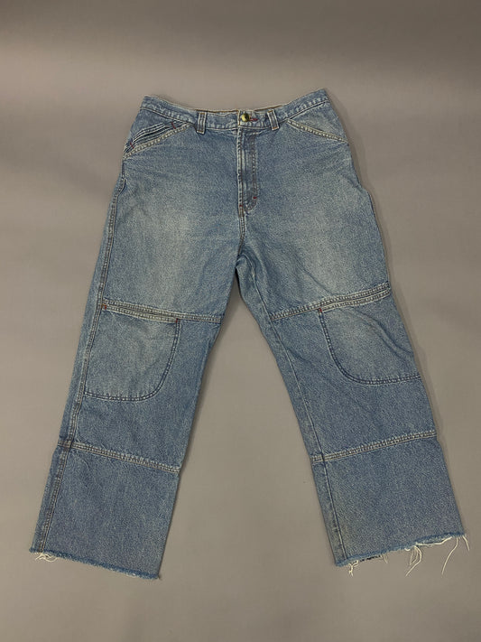 Raver Jeans Vintage - 33
