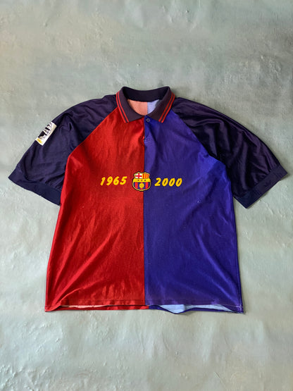 Nike Basketball Vintage T-Shirt