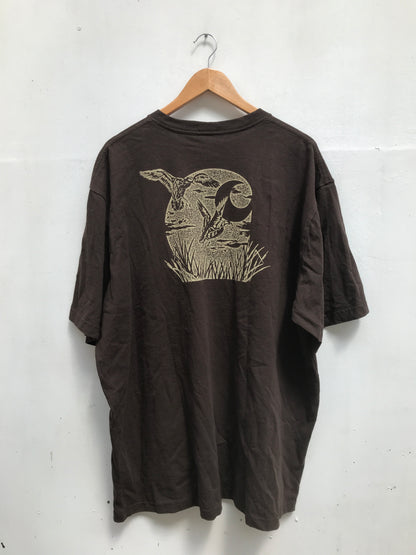 Carhartt T-shirt